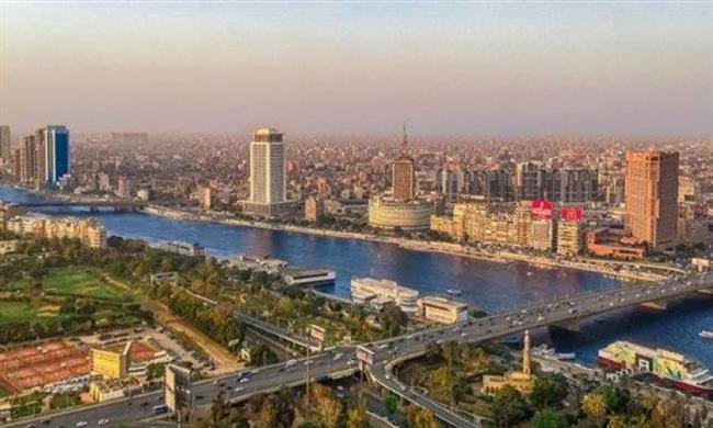 الأرصاد تكشف حالة الطقس غدًا السبت.. العظمى بالقاهرة 33