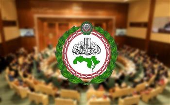 البرلمان العربي يرحب بقرارات العدل الدولية ويطالب مجلس الأمن بإلزام الاحتلال تنفيذه