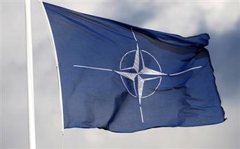 الناتو وليتوانيا يتفقان على إقامة سور من المسيرات للدفاع عن الحدود ضد روسيا
