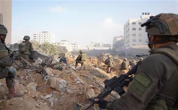  تطورات العدوان على غزة.. الاحتلال يضرب عرض الحائط بقرارت العدل الدولية ويستهدف المدنيين في رفح