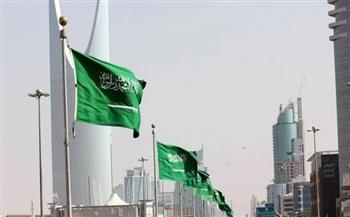 "الرياض" السعودية تبرز اهتمام المملكة ودعمها للقضية الفلسطينية