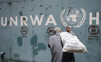 إيطاليا: سنستأنف تمويل وكالة الأمم المتحدة لغوث وتشغيل اللاجئين الفلسطينيين 