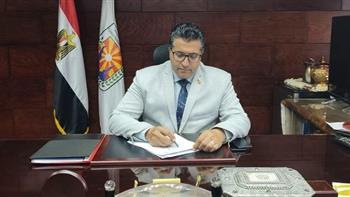 انطلاق امتحانات الدبلومات الفنية للعام الدراسي الحالي 2024/2023 في المحافظات المصرية 