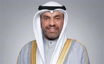 وزير الخارجية الكويتي: مجلس التعاون الخليجي عزز أواصر التعاون السياسي والتكامل الاقتصادي