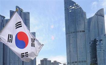 كوريا الجنوبية تعلن اكتمال تطوير نظامها الصاروخي (إل - سام) لاستهداف صواريخ بيونج يانج