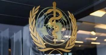 غدًا.. انعقاد الدورة الـ77 لجمعية الصحة العالمية لاستعراض التحديات الصحية