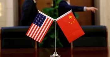 صحيفة صينية: محادثات المناخ الأمريكية-الصينية المقبلة ستختبر إمكانية التعاون