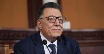 رئيس البرلمان التونسي يعرب عن اعتزازه بالعلاقات العميقة مع الجزائر