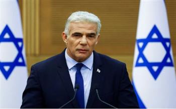 زعيم المعارضة الإسرائيلية: أبناؤنا يموتون ويجب عدم تضييع فرصة إعادتهم 