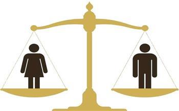 إجراءات وأوراق إثبات الزواج العرفي.. قانوني يوضح