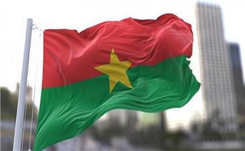 بوركينا فاسو: اتفاق على تمديد الفترة الانتقالية لـ5 أعوام إضافية 