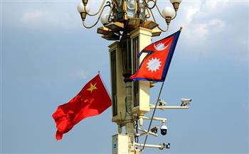 الصين ونيبال تعيدان فتح نقاط التجارة الحدودية التقليدية بينهما