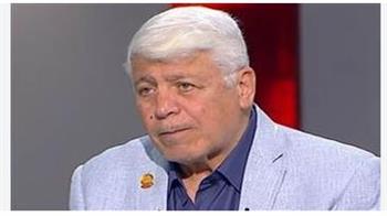 اللواء محمد الغباري: نتنياهو لا يريد القضاء على حماس 