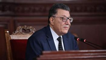 رئيس البرلمان التونسي: الاتحاد البرلماني العربي جاء تكريسا للتضامن والعمل المشترك