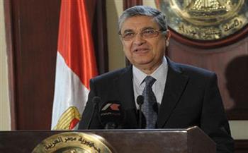 وزير الكهرباء: اعتذر للشعب المصري عن أي ضيق من انقطاع التيار ونعمل على حل الأزمة
