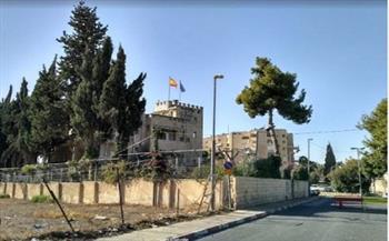 إسرائيل تأمر إسبانيا بوقف خدماتها القنصلية في الضفة الغربية