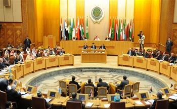 الجامعة العربية تعقد اجتماعها العاشر للتشاور حول الهجرة واللجوء