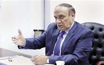 سمير فرج: الاشتباكات على الحدود «المصرية-الإسرائيلية» لن تؤثر على اتفاقية السلام