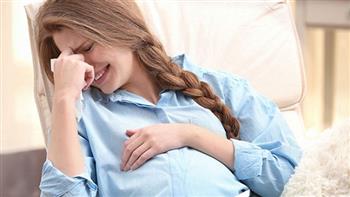للمرأة... نصائح للتعامل مع الآلام الجسدية والعقلية أثناء الحمل