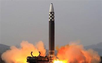 كوريا الشمالية تعلن فشل إطلاق قمر صناعي جديد للاستطلاع العسكري