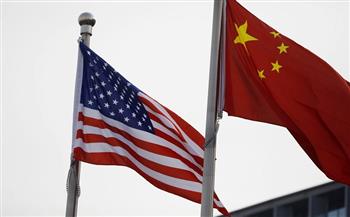 الصين وأمريكا تعقدان الجولة الثانية من المشاورات حول الشؤون البحرية