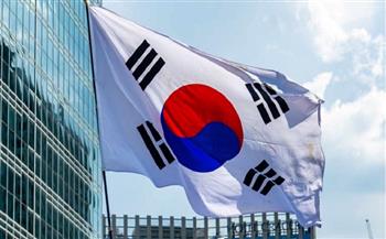 كوريا الجنوبية: عقد قمة كورية إفريقية خلال يونيو المقبل لتنمية الاقتصاد وإقامة شراكة استراتيجية