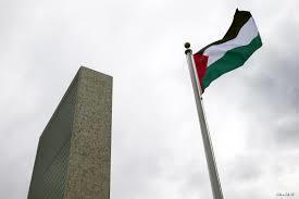 رسميًا إسبانيا والنرويج وأيرلندا تعترف بالدولة الفلسطينية.. خبير: محاولة أوروبية لإنقاذ مقترح حل الدولتين