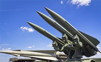 بولندا تشتري صواريخ دفاع جوي أمريكية بقيمة 735 مليون دولار