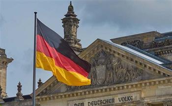 200 ألف شخص يحصلون على الجنسية الألمانية خلال 2023
