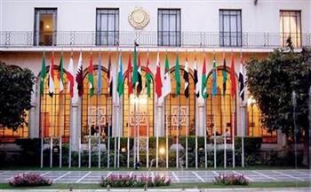 الجامعة العربية تنظم غدا اجتماعا إقليميا حول الملكية الفكرية والذكاء الاصطناعي