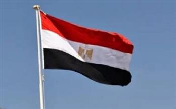 مصدر رفيع المستوى: مصر تعزز جهودها لدعم شعب فلسطين والحفاظ على حقوقه التاريخية