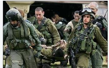 إعلام إسرائيلي: مقتل 3 جنود وإصابة 10 آخرين في  حدث أمني صعب بغزة