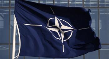 الناتو يؤكد الحاجة الملحة إلى تقديم دعم عسكري إضافي بأوكرانيا