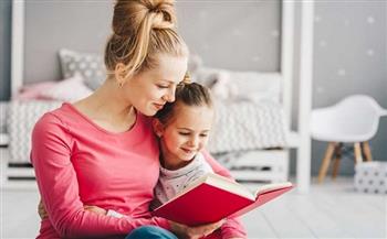 للأمهات... 9 طرق تساعدك في ترفيه أطفالك وإسعادهم