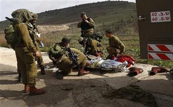 فصائل فلسطينية: استهدفنا 15 جنديا إسرائيليا وأوقعناهم بين قتيل وجريح في رفح