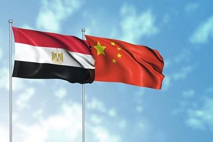 خبير علاقات دولية: العلاقات المصرية الصينية شهدت طفرة في عهد السيسي
