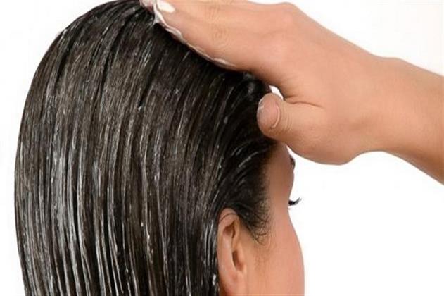8 فوائد لوضع ماسك المايونيز على شعرك لا تتخيليها.. منها جعله أملس