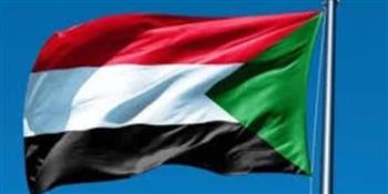 حزب الأمة بالخرطوم  يرحب بدعوة مصر لحل الأزمة السودانية