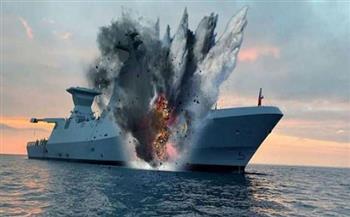 الحوثيون: نفذنا 6 عمليات بالصواريخ على 6 سفن في البحر المتوسط والبحرين الأحمر والعربي