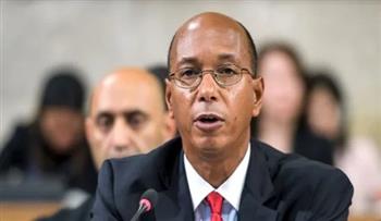 نائب ممثل الولايات المتحدة بمجلس الأمن: غلق معبر رفح يؤثر على سكان غزة