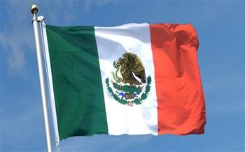 المكسيك تطلب الانضمام إلى دعوى جنوب إفريقيا ضد إسرائيل في قضية الإبادة الجماعية