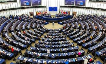 «الوزراء» النمساوي يناقش سبل تسهيل عملية التصويت في انتخابات برلمان الاتحاد الأوروبي