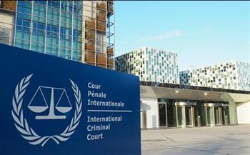 الجارديان: تهديدات إسرائيل للمحكمة الجنائية الدولية تثبت أنها دولة مارقة