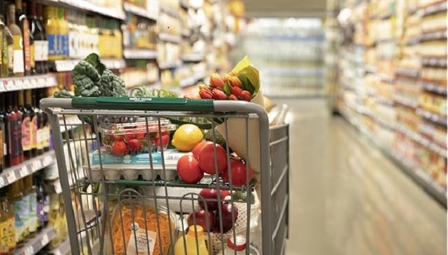 أسعار السلع الغذائية خلال الأسبوع الأول من مايو 2024
