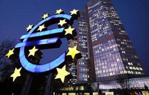 استقرار معدل البطالة في اليورو وانخفاض طفيف في الاتحاد الأوروبي