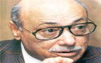 في ذكرى وفاته..أبرز 9 معلومات عن الكاتب الساخر محمود السعدني (إنفوجراف)