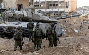 إعلام فلسطيني: جيش الاحتلال ينسحب من جباليا شمال قطاع غزة مخلفا دمارا كبيرا في المخيم