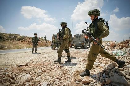 إعلام إسرائيلي: 10% من المطلوبين للخدمة العسكرية يدعون الإصابة بأمراض عقلية ونفسية