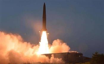 الدفاع اليابانية: كوريا الشمالية أطلقت عدة صواريخ باليستية باتجاه بحر اليابان