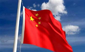 دبلوماسي صيني: منتدى التعاون "الصيني العربي" يعكس الرغبة في مواصلة تعزيز العلاقات